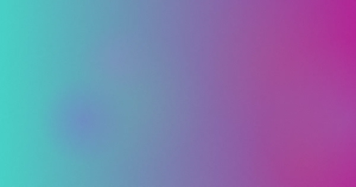 Dynamite测评：别只听副歌