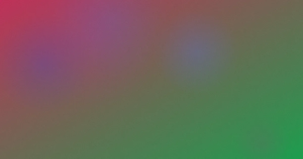 香织推荐：新手这样入门